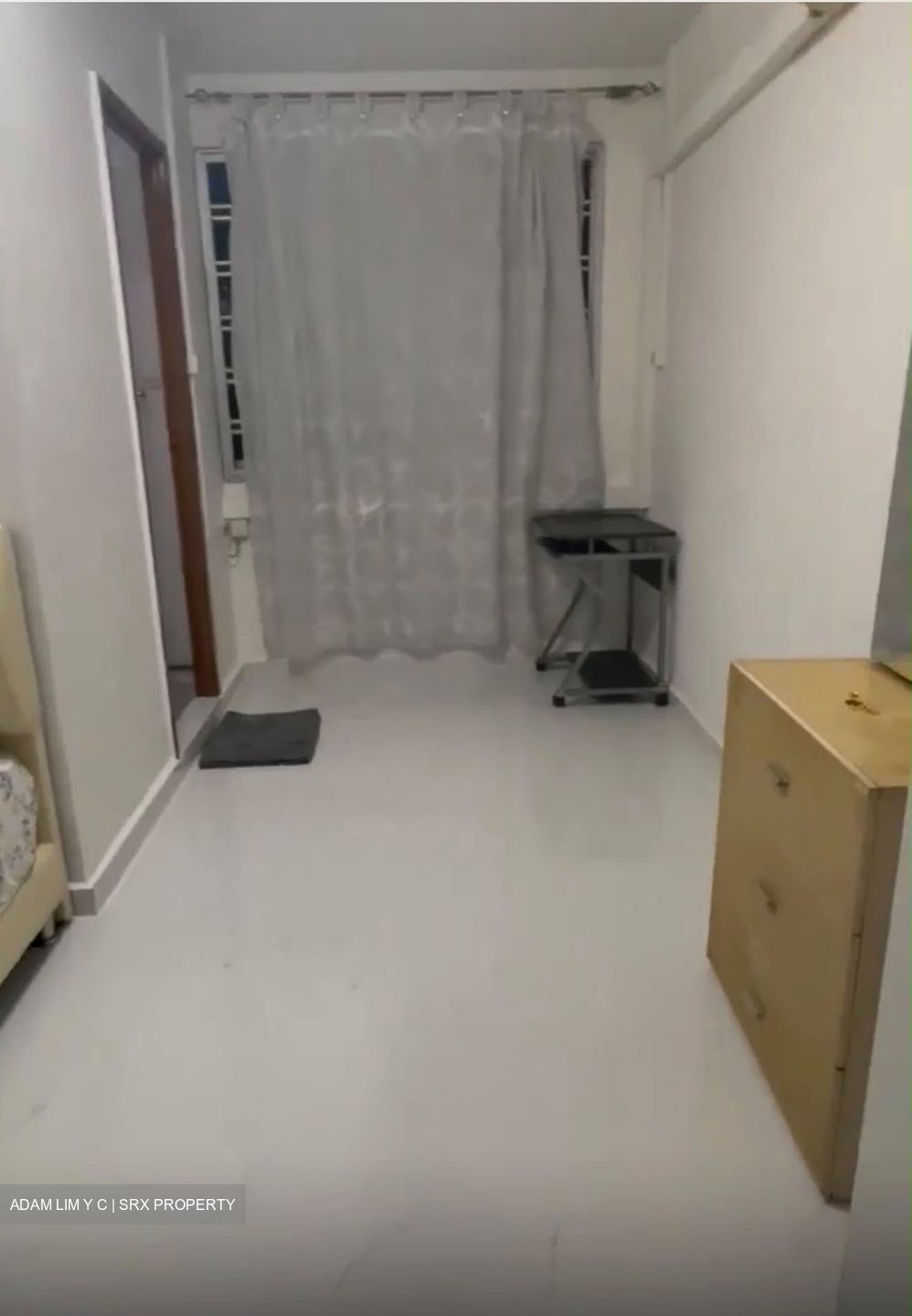 Blk 229 Choa Chu Kang Central (Choa Chu Kang), HDB 4 Rooms #590853621
